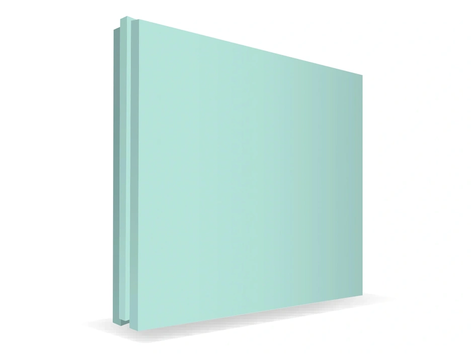 Multigips MultiGips Gips-Wandbauplatte DH60-Rmax 666x500x60 | Köbig Onlineshop ...