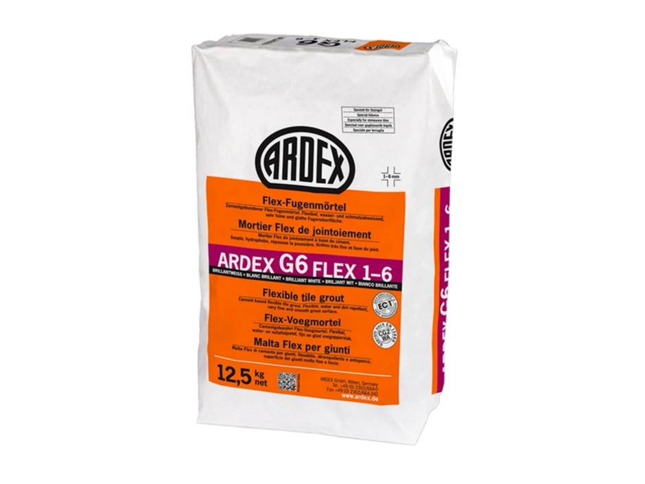 ARDEX G6 Flex 1 6 Flex Fugenm rtel Silbergrau 12 5 K big Onlineshop ardex-g6-flex-1-6-flex-fugenm-rtel-silbergrau-12-5-k-big-onlineshop